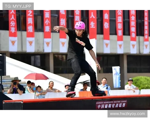 极限运动技术排行榜揭晓北京极限运动队荣获第八名佳绩