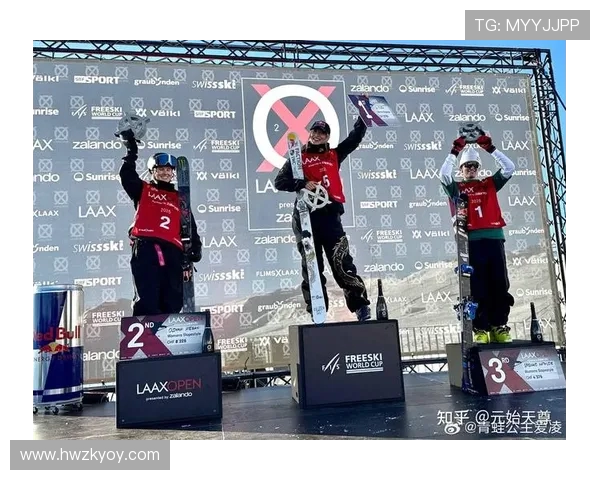 武汉极限运动队在极限运动会中的精彩表现与节奏分析