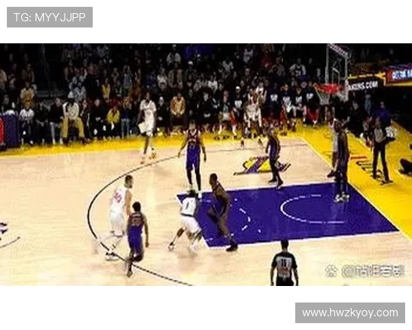 2012年湖人与快船经典对决回顾CCTV精彩瞬间重温