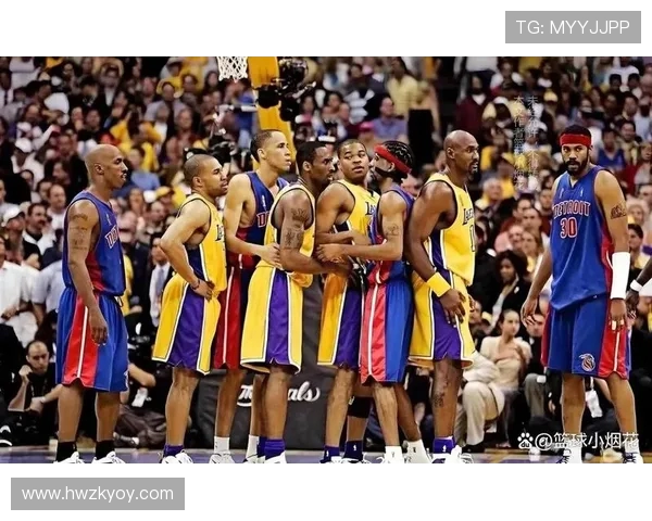 2017年湖人与骑士的巅峰对决回顾与分析，见证篮球历史的经典瞬间