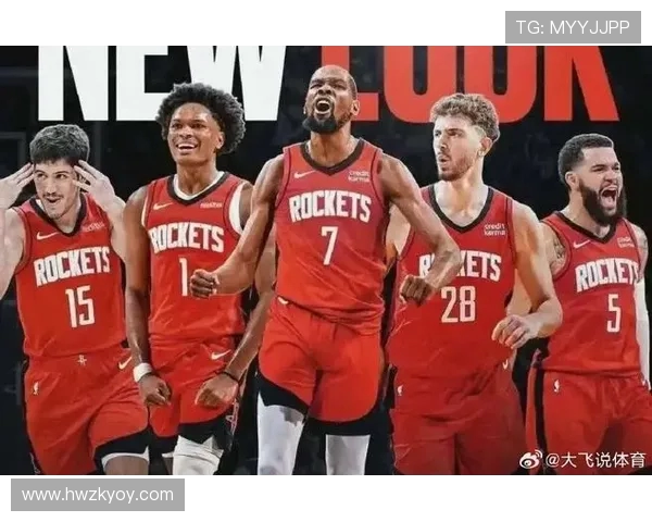 2019年NBA季后赛雷霆与火箭的激烈对决回顾与分析