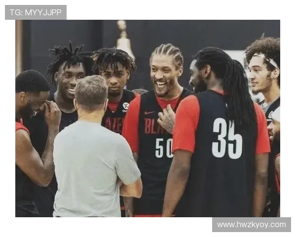 NBA夏季联赛精彩对决太阳队与魔术队的年轻球员争夺战