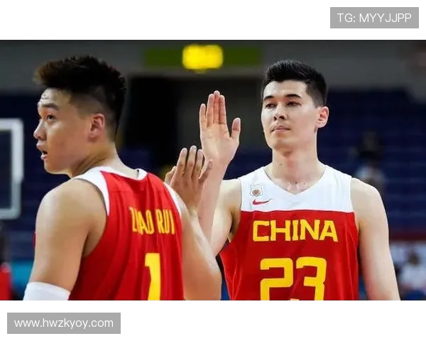 中国篮球队与安哥拉队历史交锋记录分析及比赛回顾