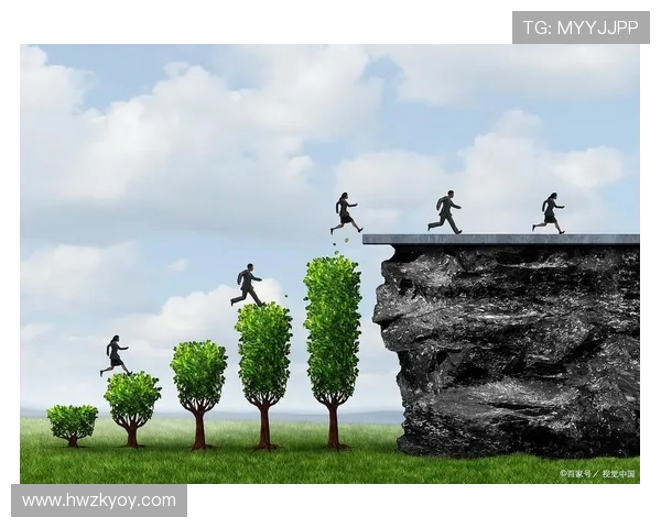 史鸿飞：从平凡到卓越的奋斗历程与人生哲学探索