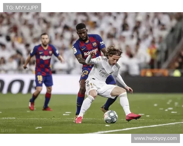 哈维宣布赛季结束后辞职巴萨亟需新鲜血液与动力重塑辉煌