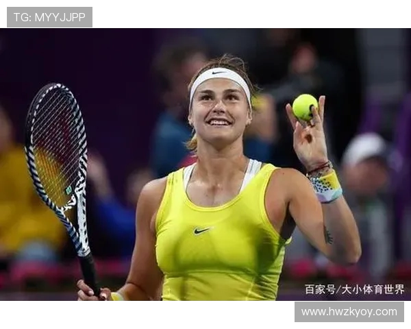 埃尔斯与赫塔菲激战正酣谁能在这场较量中笑到最后