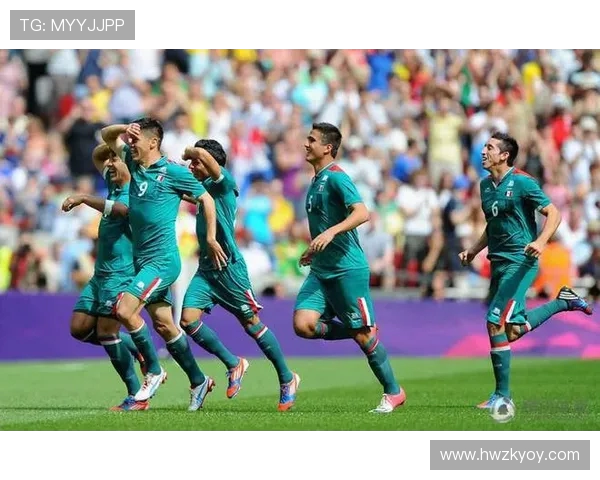 墨西哥与韩国足球对决分析及让球数预测详解