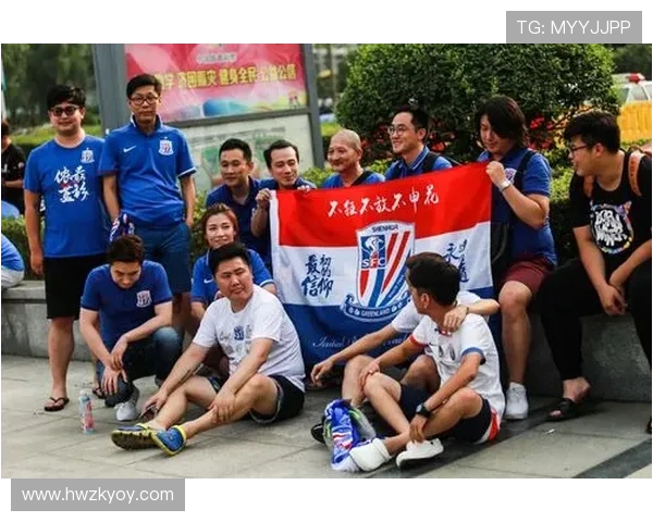 尼姆与安格斯比赛因天气原因延期球迷期待新赛程安排